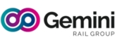 Gemini Rail Group